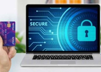 What is PCI compliant payment gateway and how it works