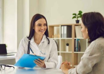 What’s the Most Expensive Place in the World for Medical Care