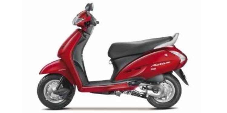 Which Is The Safest Place To Buy Second Hand Bikes From