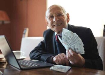 Who Qualifies For A Life Settlement