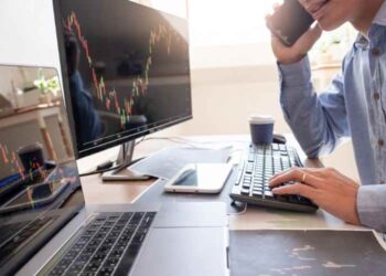 Why Is Africa Becoming A More Important Part Of The World Economy