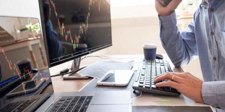 Why Is Africa Becoming A More Important Part Of The World Economy