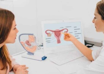 Why You Should Consider A HSG Test