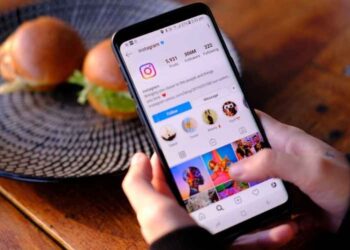 Why do Top Celebs Buy Instagram Followers