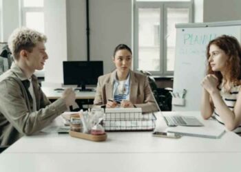 Why is PMO so important for businesses