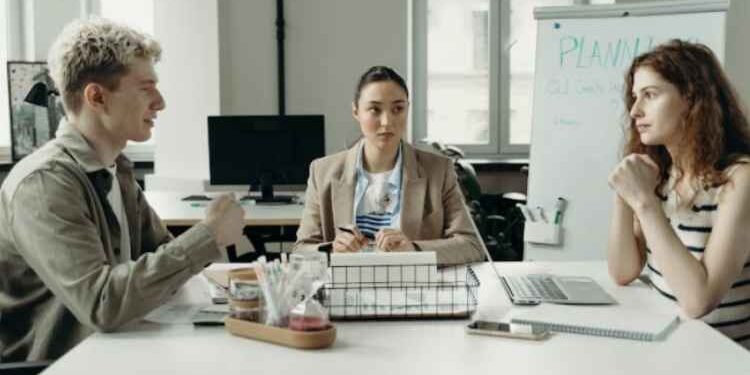 Why is PMO so important for businesses