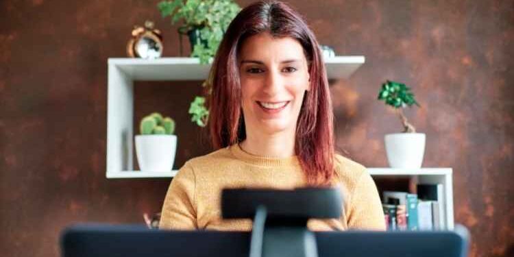 furniture for work from home