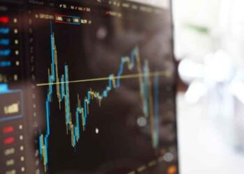 4 Reasons That Stock Signals Are The Best Educational Tool For Finance Beginners