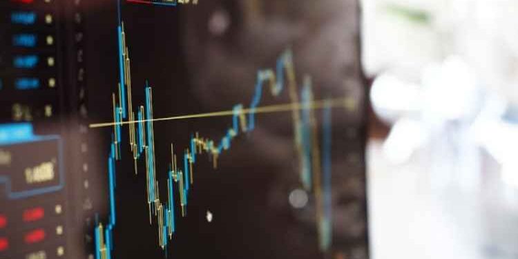 4 Reasons That Stock Signals Are The Best Educational Tool For Finance Beginners