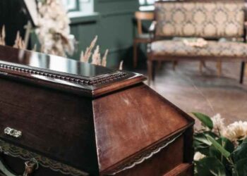 4 Styles of Funeral Casket That Are Traditional and Respectful
