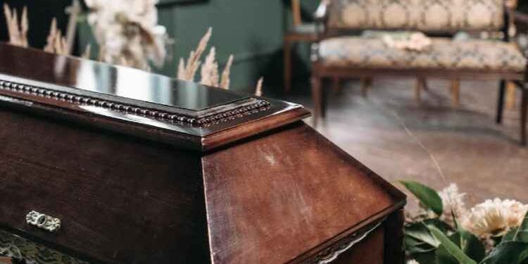 4 Styles of Funeral Casket That Are Traditional and Respectful