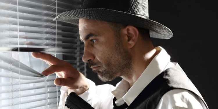 4 Ways A Private Investigator Can Help Your Business