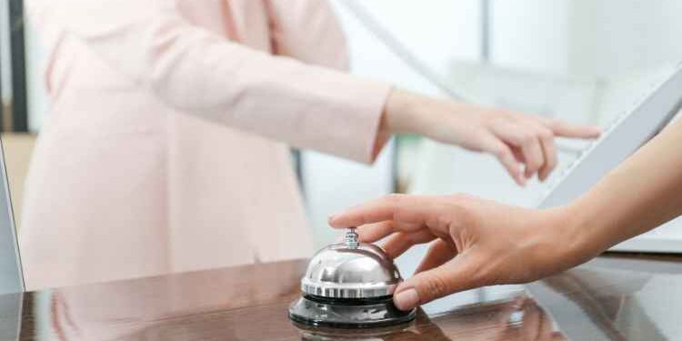 5 Big Business Advantages of Contracting Government Lobbying Services