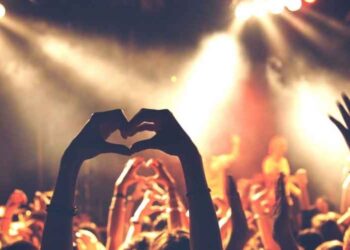 5 Things Every Indie Band Needs