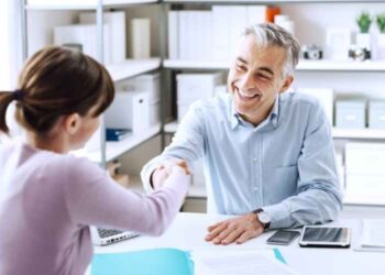 5 Tips for Boosting Customer Satisfaction