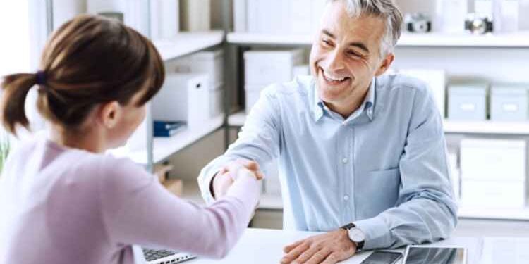 5 Tips for Boosting Customer Satisfaction