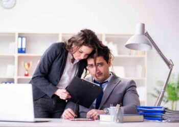 6 Mistakes That You Need To Avoid When Hiring A Sexual Abuse Lawyer For Your Court Case