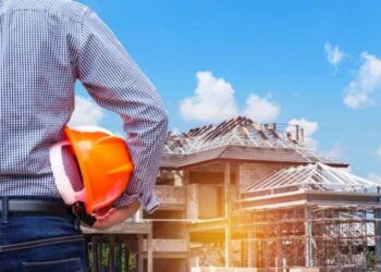 6 Strategies to Get More Clients for Your Construction Company