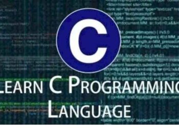 7 Top Things to Learn in Your C Programming Training Course