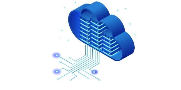 A Brief Guide on Azure Cloud Migration Services