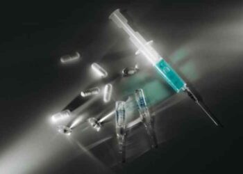 Addicted To Heroin? Find Drug Rehab Near Me ASAP