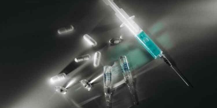 Addicted To Heroin? Find Drug Rehab Near Me ASAP