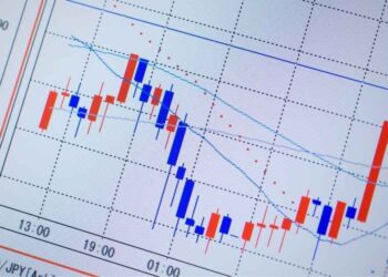 All About The Japanese Currency Yen Symbol In FX Trading