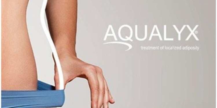 Aqualyx