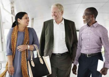 Benefits Of Hiring A Payor Contracting Specialist