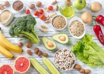 Best Foods to Eat on a Leaky Gut Diet