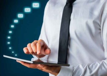 Can employers monitor their employees' Internet usage or read their emails