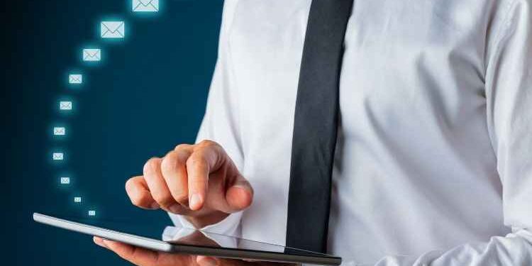 Can employers monitor their employees' Internet usage or read their emails