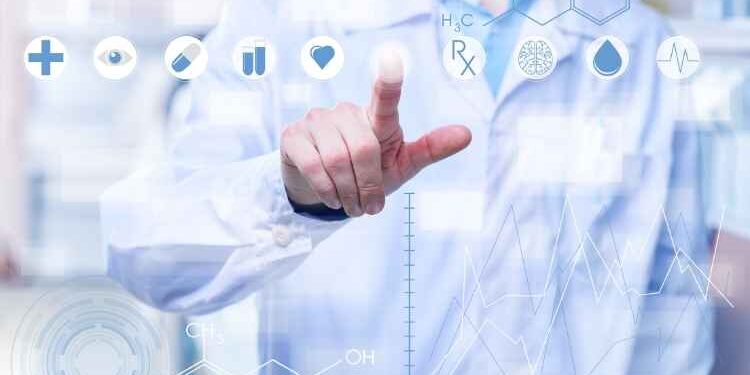 Capital Solutions For Life Science Innovations