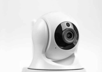 Consider these Things when Buying a Wi-Fi Camera for Home
