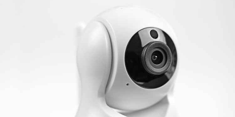 Consider these Things when Buying a Wi-Fi Camera for Home