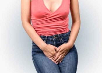 Effective Urinary Incontinence Treatment in Forest Hills