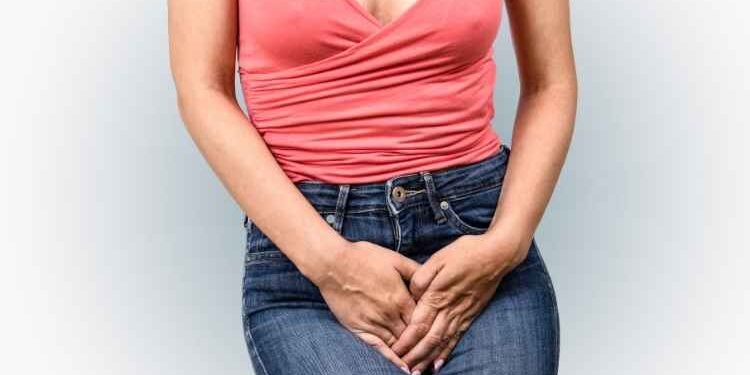 Effective Urinary Incontinence Treatment in Forest Hills