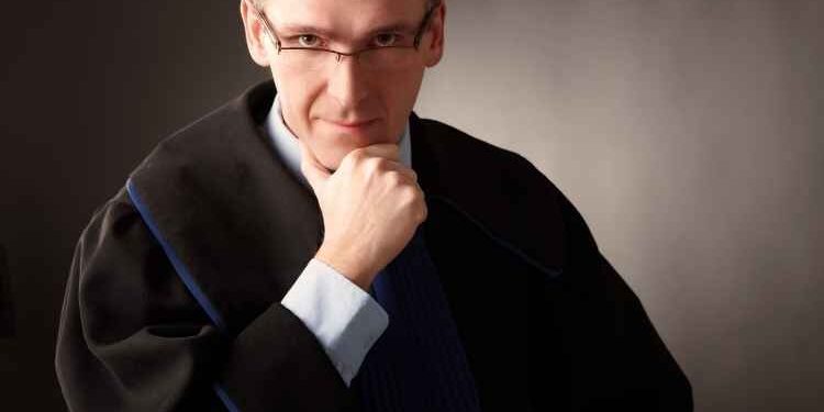 Finding an attorney is easy