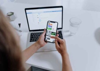 How Do I Sell on Telegram