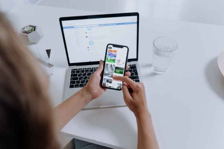 how to sell your telegram id