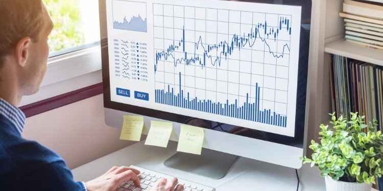 How Does Forex Trading Work In the USA
