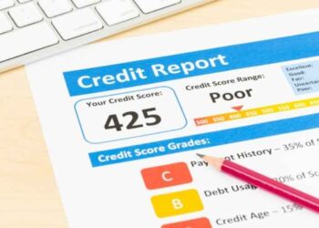 How To Buy a Home With Bad Credit