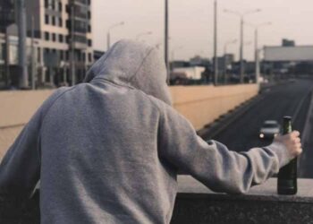 3 Reasons That Attending Drug & Alcohol Addiction Treatment