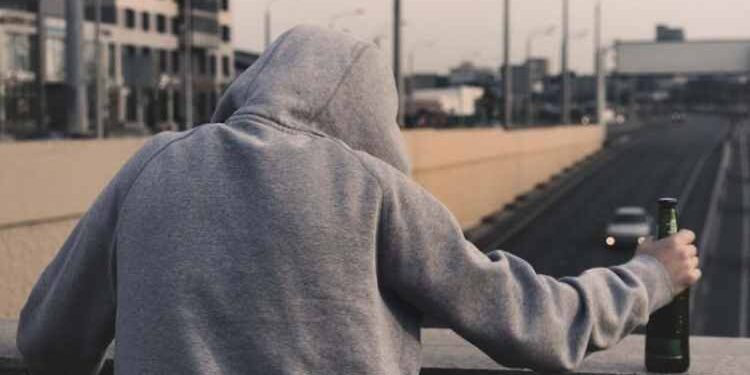 3 Reasons That Attending Drug & Alcohol Addiction Treatment