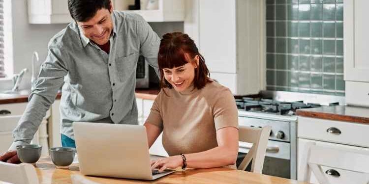 How to Go about Improving Your Online Reputation on