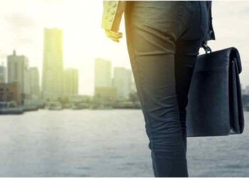 How to Start a Temp Agency