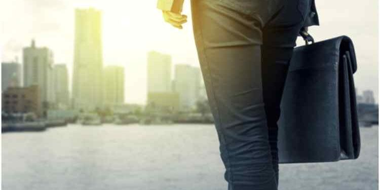 How to Start a Temp Agency