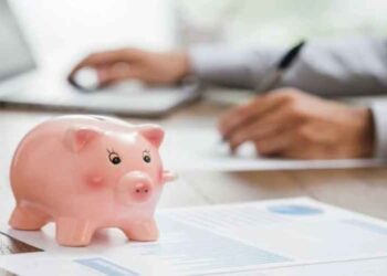 Investor’s Handbook To Choose The Perfect Fixed Deposit