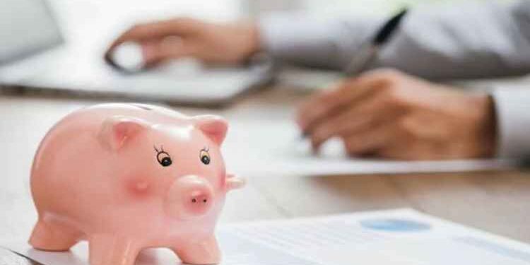 Investor’s Handbook To Choose The Perfect Fixed Deposit