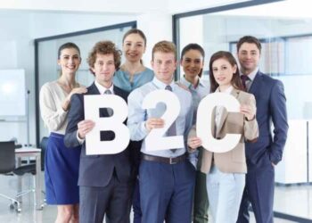 Proven Ways to Make B2C Appointment Setting Effective